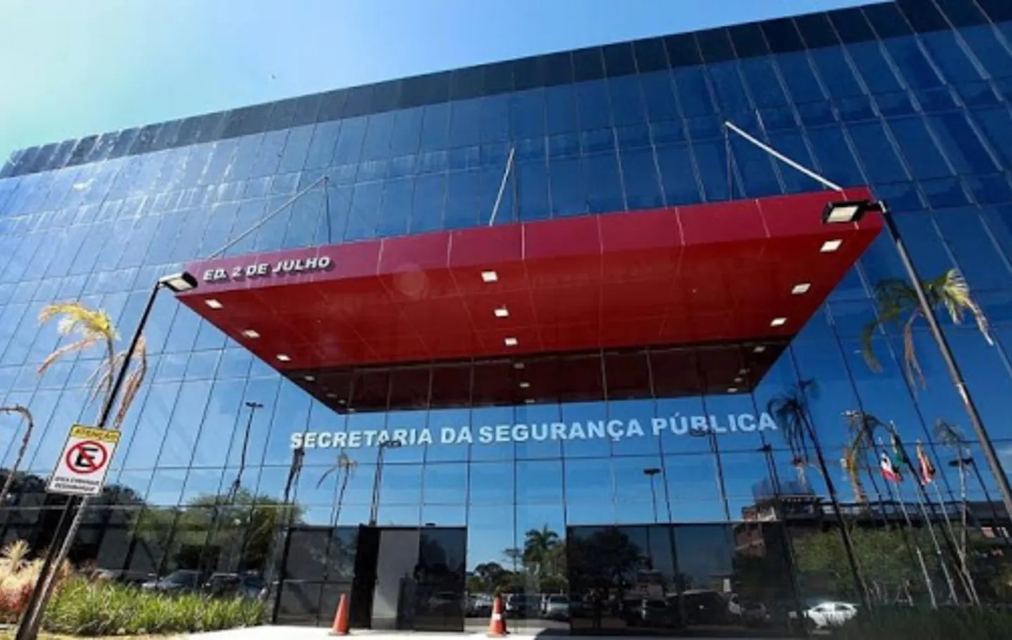 Em 7 anos de governo, Rui reduziu investimentos na Segurança Pública, Educação e Cultura da BA, diz especialista