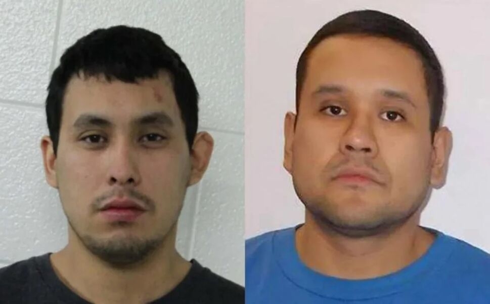 Ataques com facas deixam saldo de 10 mortos, no Canadá; dezenas de pessoas estão em estado crítico