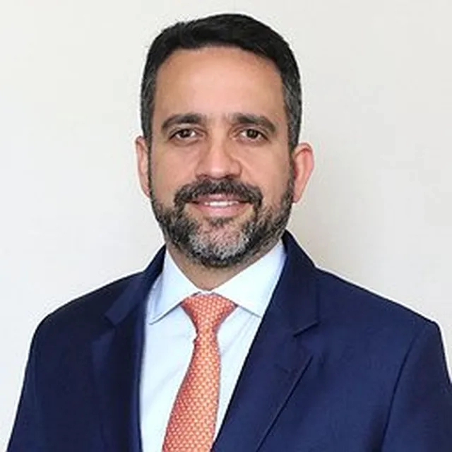Governador de Alagoas é alvo de operação da PF e acaba afastado do cargo pelo STJ