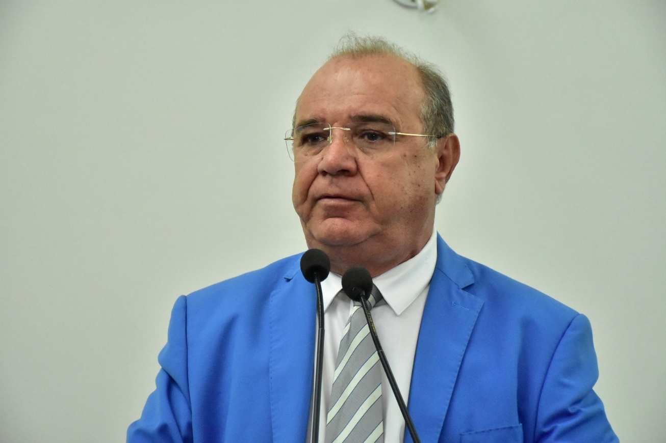Em mais um projeto de suplementação ao Orçamento, Prefeitura vai propor R$ 5 milhões para recuperar viaduto sob escora, diz vereador