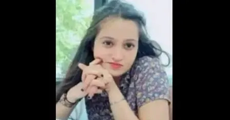Indiana é morta e colocada em mala, por casar fora de sua casta; ‘crime de honra’ foi cometido pelos próprios pais