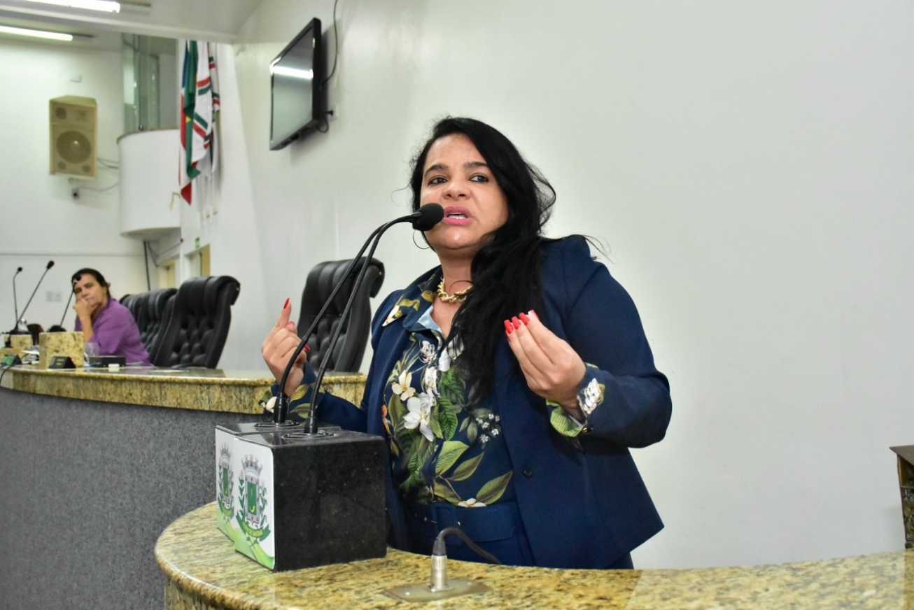 Pacientes com câncer esperam cerca de 6 meses para fazer exames de acompanhamento na Unacon, diz vereadora e enfermeira