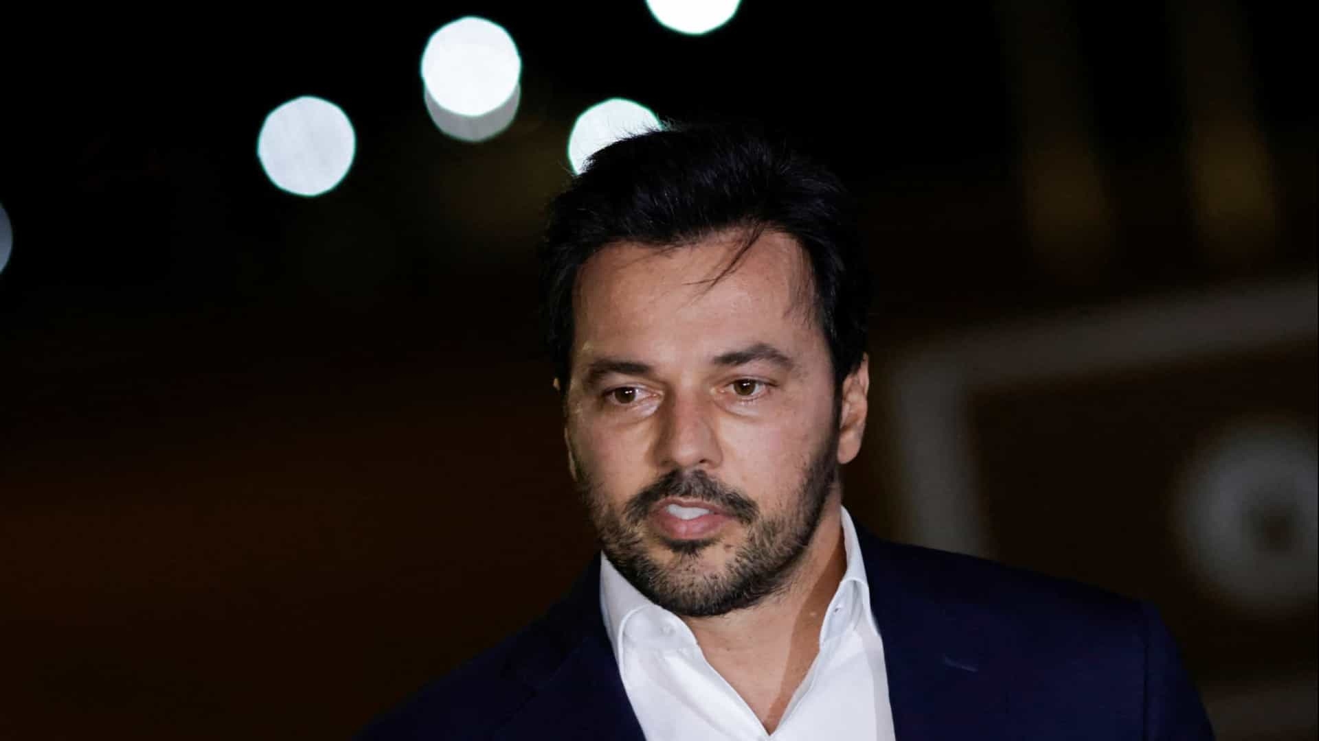 Resultado das eleições não será contestado por Bolsonaro, diz Ministério das Comunicações