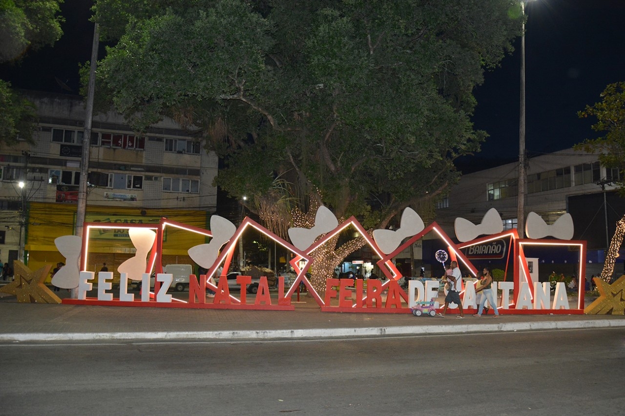 Campanha arrecada brinquedos na Praça do Fórum nesta sexta-feira