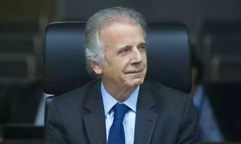 Futuro ministro da Defesa diz que Forças Armadas 'não têm interesse em golpe'