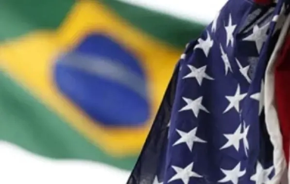 Número de profissionais que deixam Brasil rumo aos EUA bate recorde em 2022