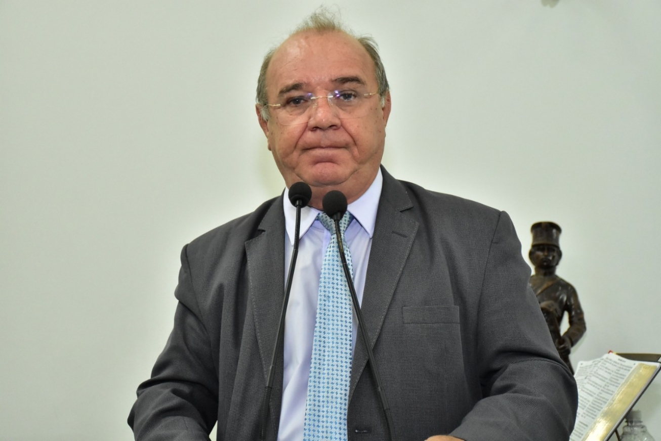 Prefeitura erra estimativa de superávit e encaminha à Câmara mais um projeto de suplementação ao Orçamento