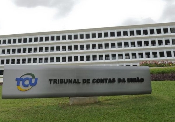 TCU localiza cerca de 30 mil indícios de irregularidades em recursos do Fundeb