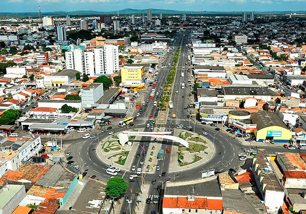 Governo do Estado rebate críticas de Colbert e diz que realiza diversos investimentos no município