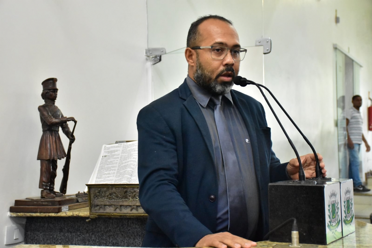 APAE enfrenta crise, em razão da Prefeitura 