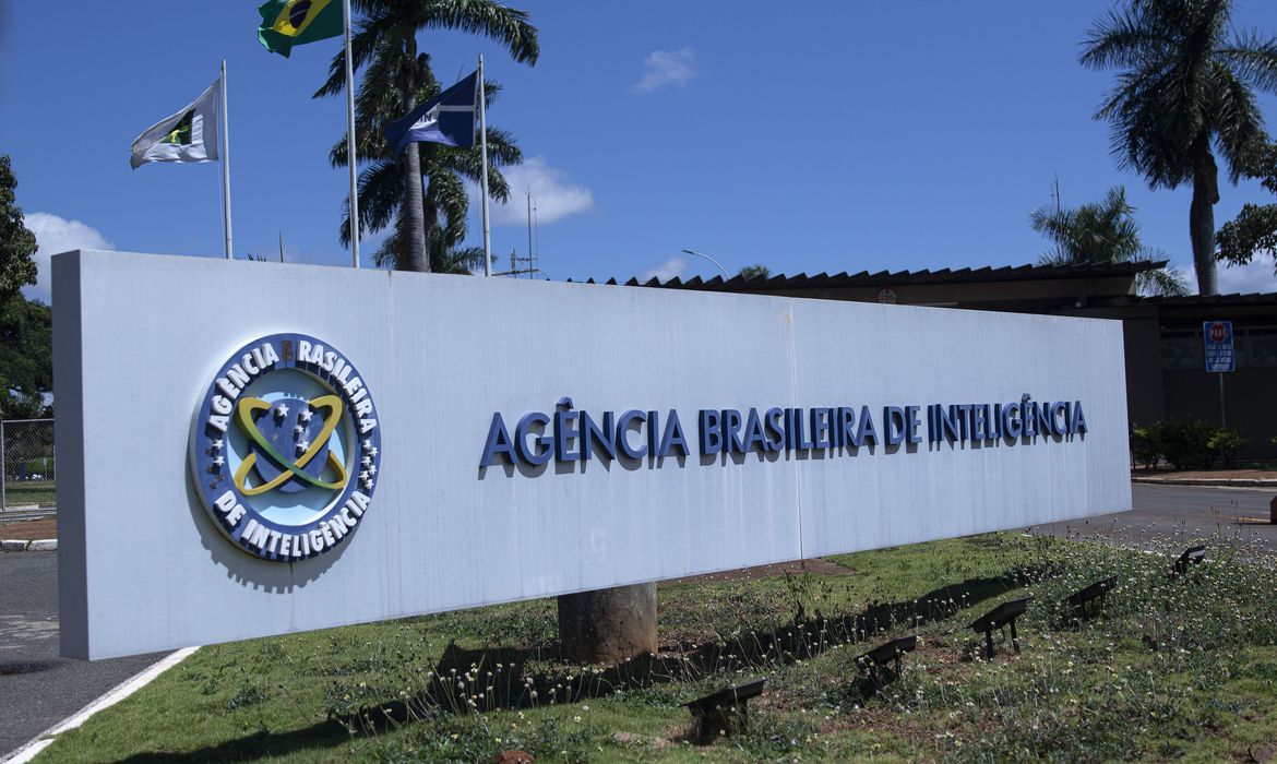 Governo Federal transfere Abin do GSI para a Casa Civil