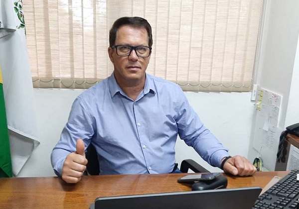 MPT abre investigação contra vereador gaúcho, por ataque xenófobo e apologia ao trabalho escravo