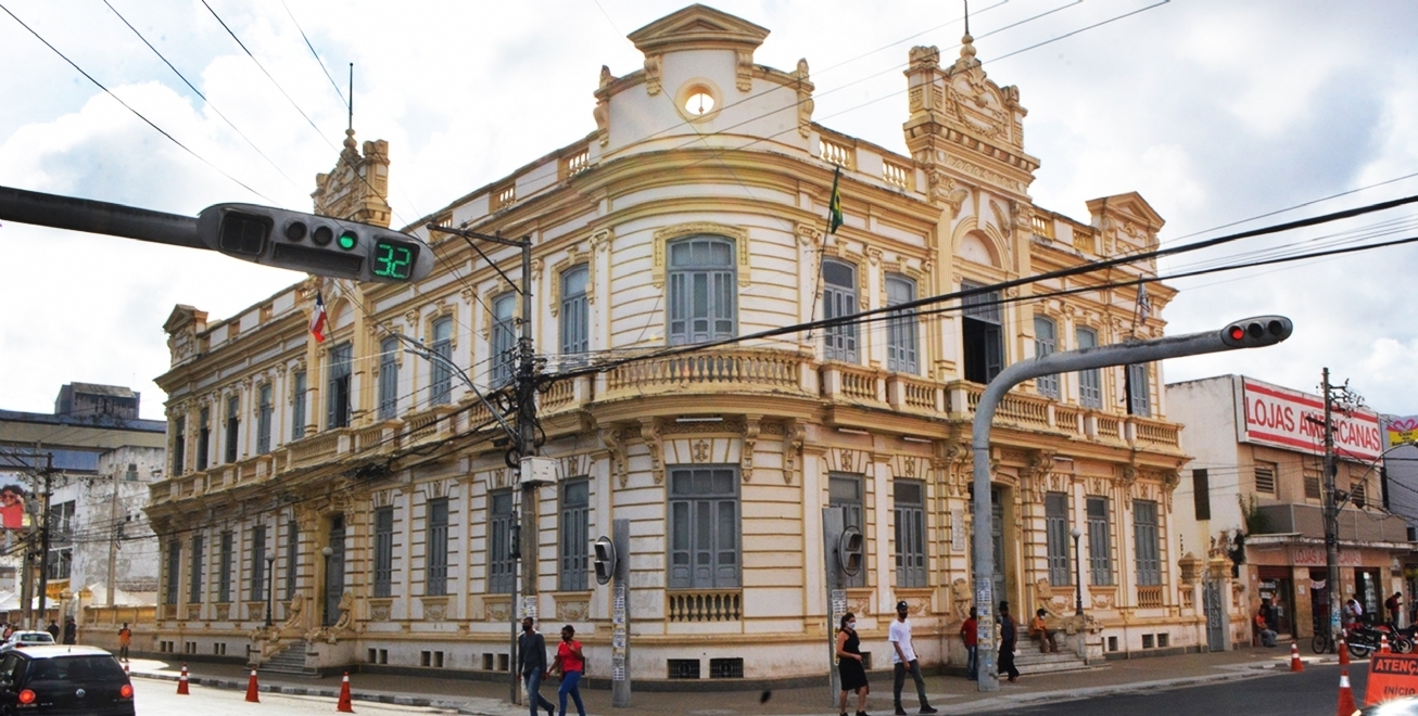 Prefeitura de Feira terá expediente alterado na Semana Santa e Micareta