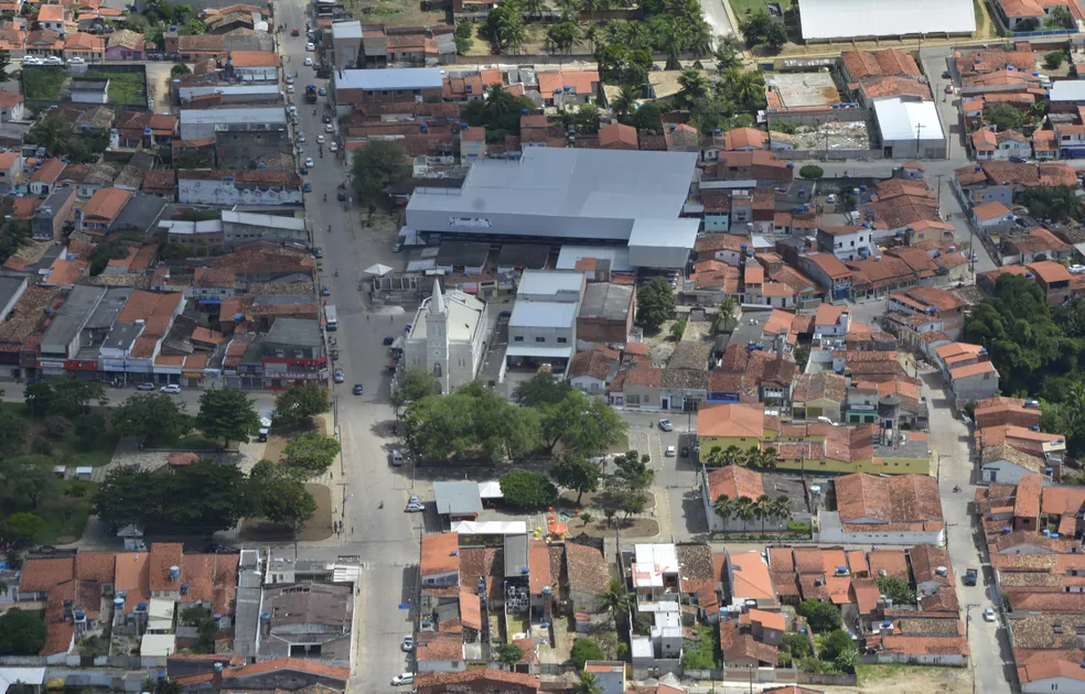 TSE cassa mandatos de vereadores de Coração de Maria por fraude de partido no uso da cota de gênero nas eleições
