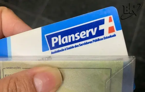 Governador da Bahia envia à Alba PL que reajusta contribuição de servidores ao Planserv