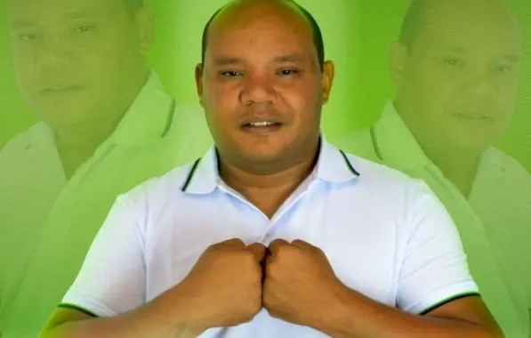 Pré-candidato a prefeito de Valença é assassinado após invasão a seu sítio