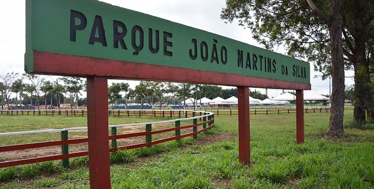 Definida empresa para captar recurso para Expofeira 2023