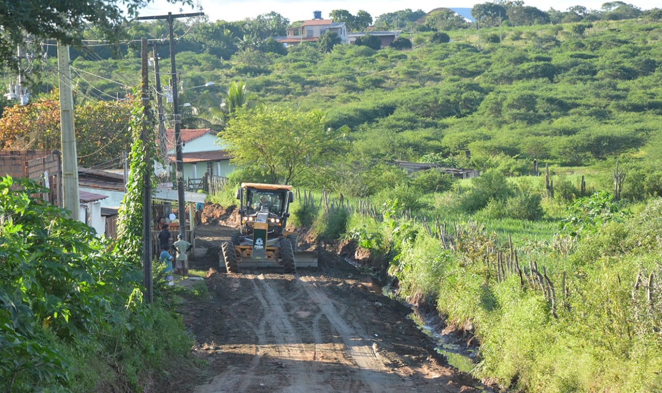 Prefeito e secretário devem explicar retirada de R$ 33 mi do orçamento da Agricultura de Feira de Santana
