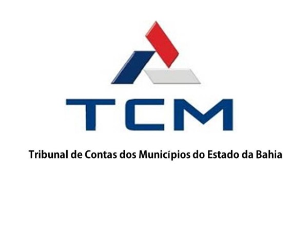Prefeitura de Feira precisa explicar suspensão de licitação para BRT, dizem vereadores