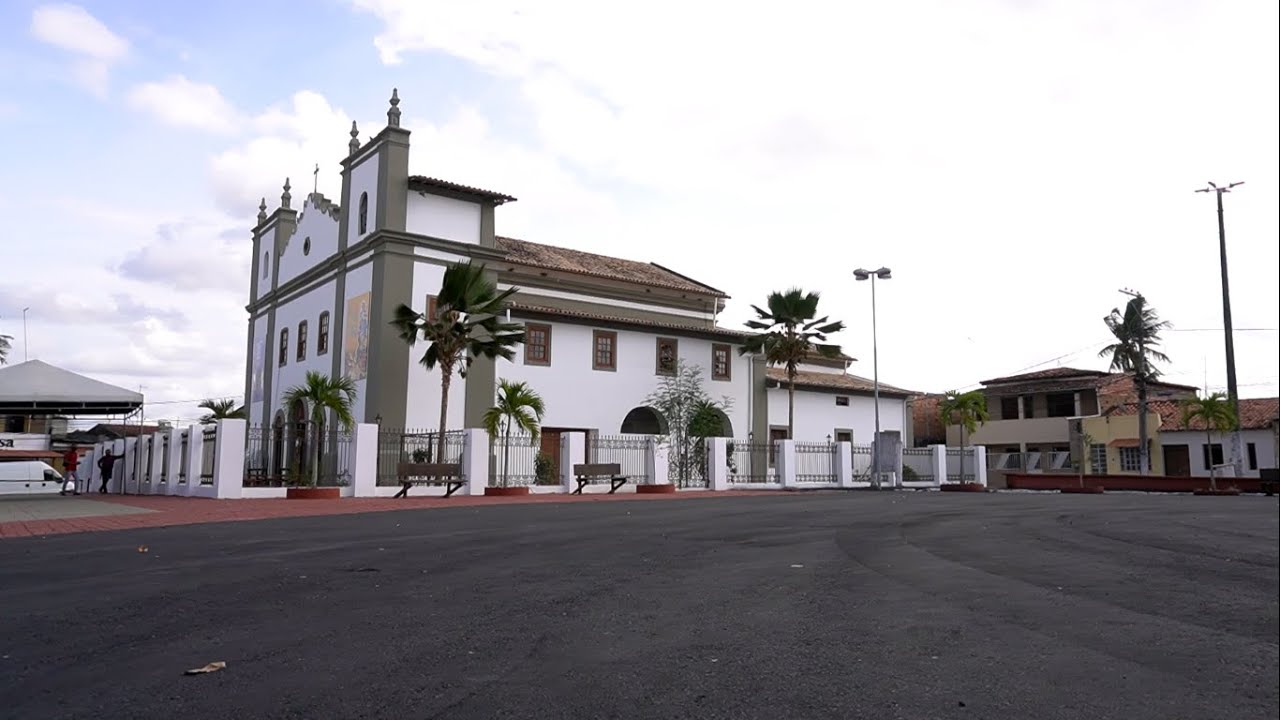 Subprefeituras nos distritos: projeto entra em pauta nas próximas sessões da Câmara de Feira
