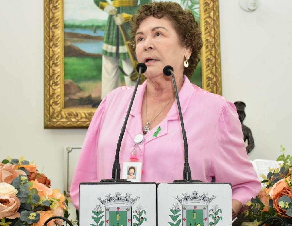 Estado anuncia mais 24 Caps, em 2024, para fortalecer assistência primária de saúde mental