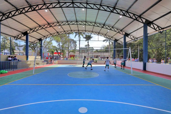 Estado da Bahia já investiu R$ 5,85 bilhões em 2023, priorizando infraestrutura e áreas sociais