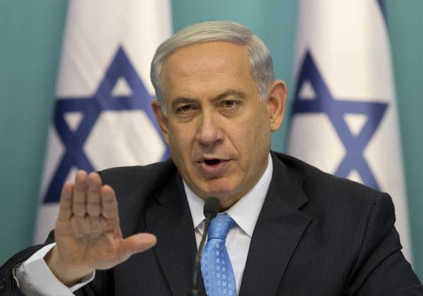 Netanyahu nega possibilidade de interrupção de bombardeios em Gaza