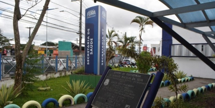 Prefeitura de Feira não renovará contrato de saúde com Imaps; empresa não tem pagado funcionários 