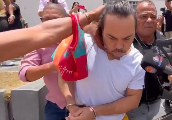 Ministério Público denuncia assassinos da cantora gospel Sara Mariano