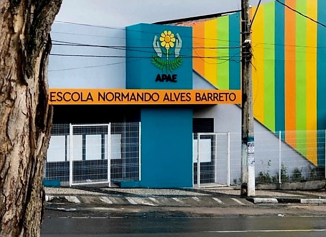 Prefeito completa três anos sem repassar recursos de emendas orçamentárias a entidades assistenciais de Feira, informa vereador