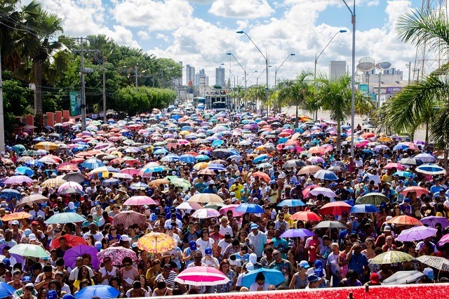 O PERDÃO CURA?