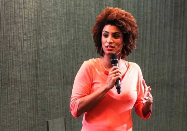 PF passa a trabalhar com mais hipóteses sobre execução de Marielle