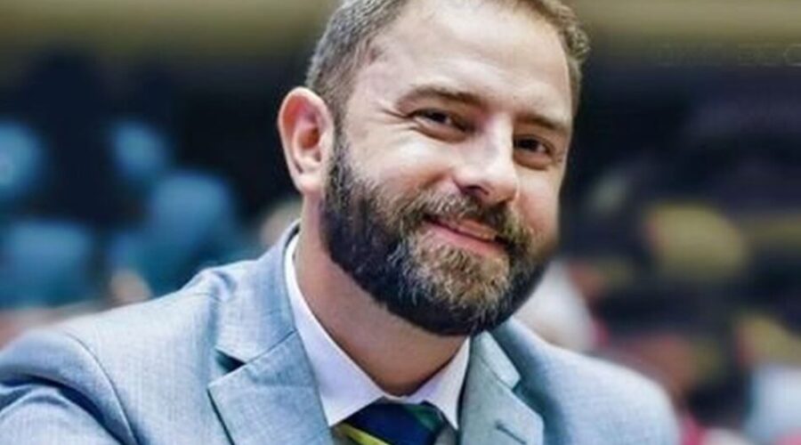 Acusado de violência doméstica, filho de Lula terá de se manter afastado da ex, por determinação judicial
