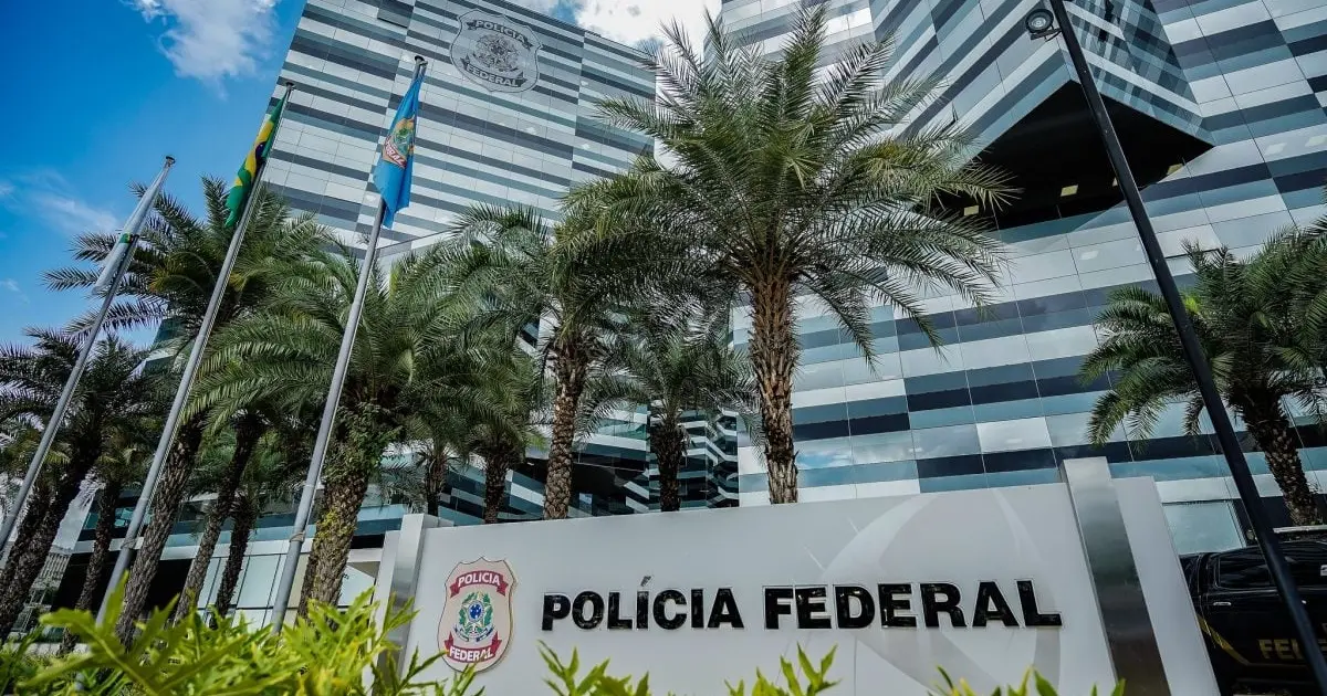Invasão à sistema financeiro do Governo Federal desvia recursos para pagamento de servidores