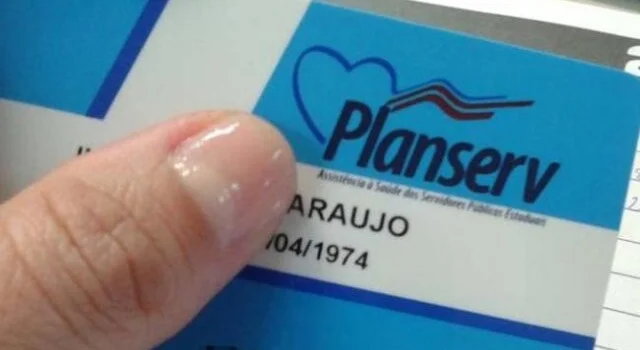 Planserv cancela consultas sem aviso em clínicas de Feira e vereador reage: 'uma vergonha'