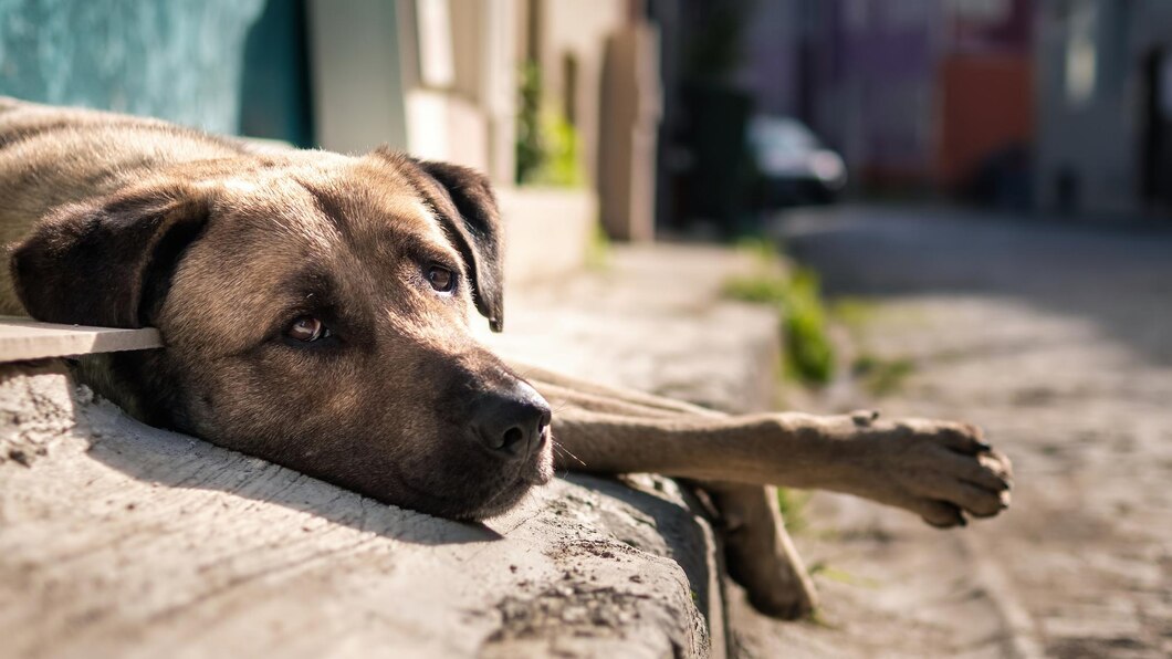 Mecanismos de proteção animal, já aprovados na Câmara, ainda aguardam implementação da Prefeitura de Feira