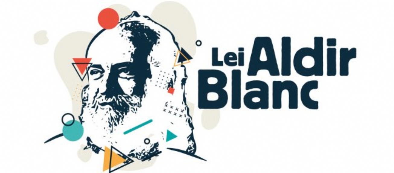 Câmara de Feira aprova mais R$ 3,9 milhões para cultura através da Lei Aldir Blanc