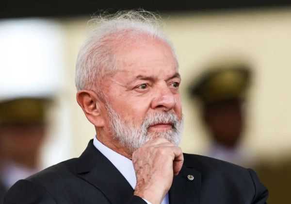 Governo Lula destinou valor recorde de R$ 16,8 bilhões para a Lei Rouanet em 2024