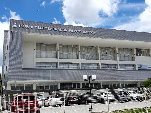 TRE fará diplomação dos vereadores nesta segunda (16), no Fórum Filinto Bastos