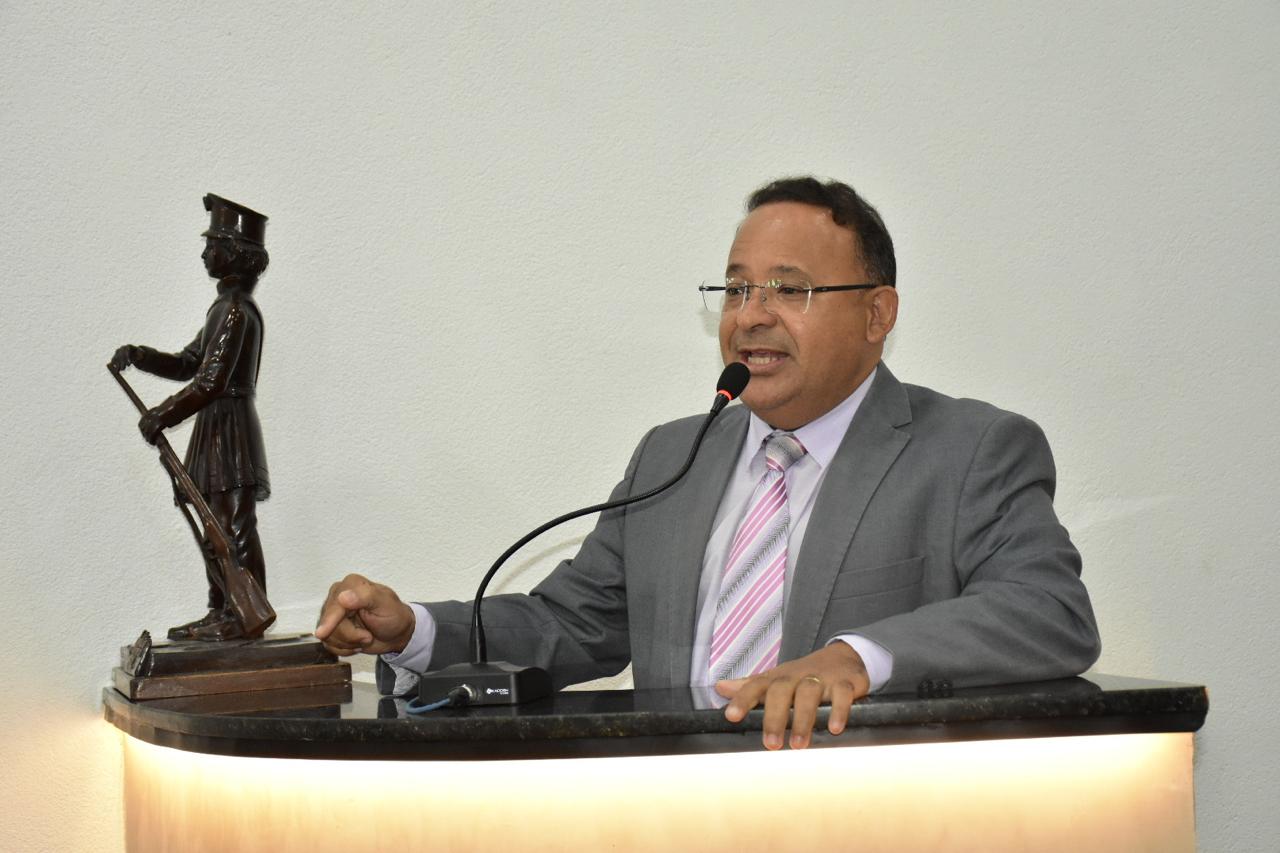Pais reclamam de suspensão do café da manhã em escolas da Rede Municipal e assunto repercute na Câmara de Vereadores
