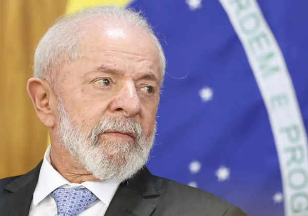 Apesar de leve alta, governo Lula ainda não recupera queda na aprovação registrada em fevereiro, aponta Datafolha
