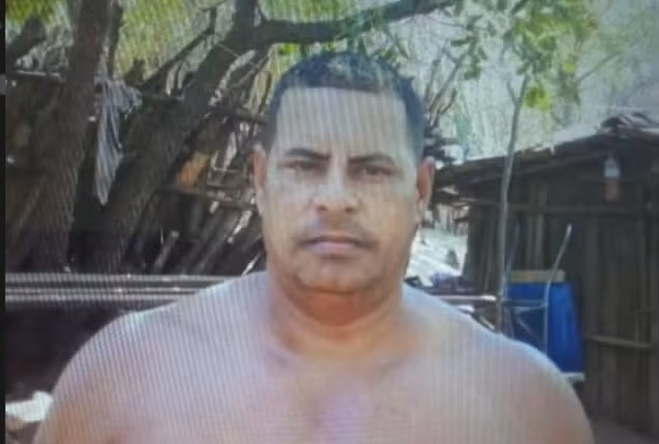 Homem morre, ao ser atingido por raio, no Oeste da Bahia; esposa sobreviveu