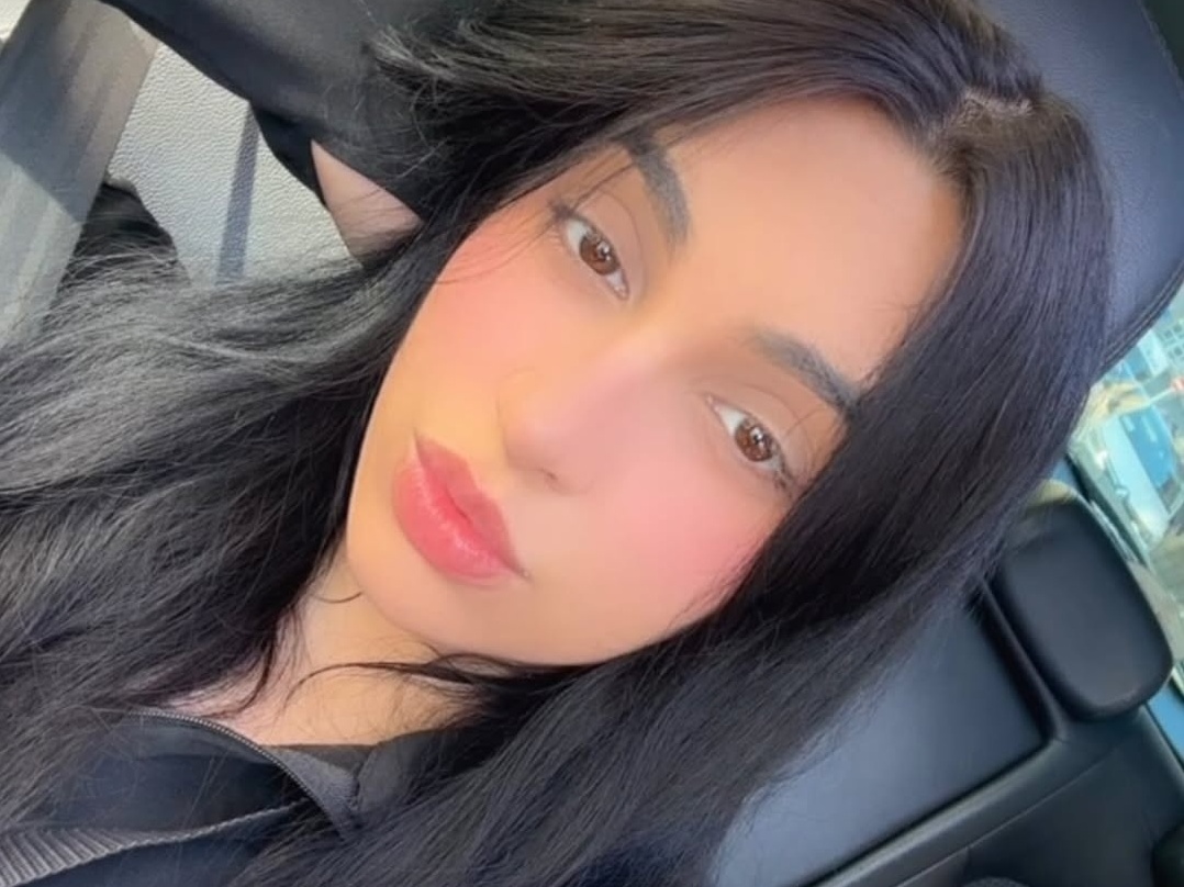 Influencer brasileira é presa em flagrante, na Irlanda, portando R$ 38 mil em drogas