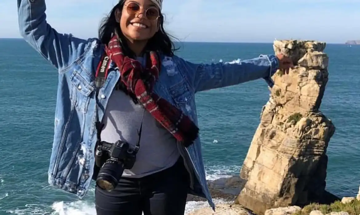 Corpo de turista brasileira morta na Indonésia é liberado, mas retorno ao Brasil aguarda definição