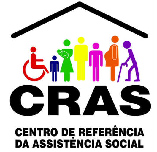 CRAS da Queimadinha funciona em novo endereço