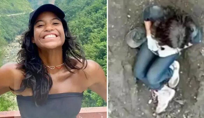 Governo brasileiro não custeará traslado do corpo de jovem morta na Indonésia