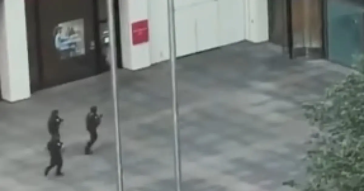 Ataque a tiros em Nova York deixa quatro mortos, incluindo policial; autor se matou após crime