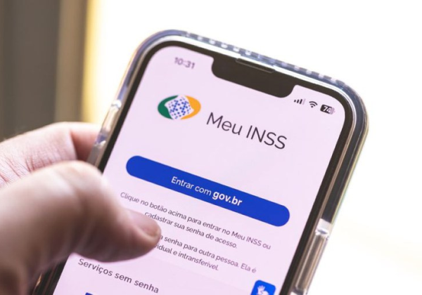 CPMI do INSS é instalada no Congresso e investigará fraudes bilionárias em benefícios previdenciários
