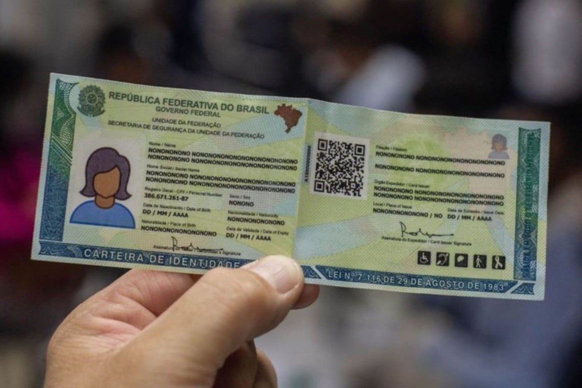 SAC: Sem conseguirem emitir identidade, feirenses temem prejuízo ao receber aposentadoria e outros benefícios