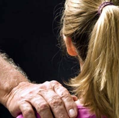 Senado aprova projeto que impede fiança para crimes de pedofilia